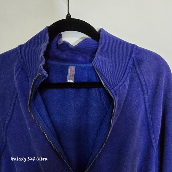 FP Movement By Free People Jacket only - Picture 5 of 5